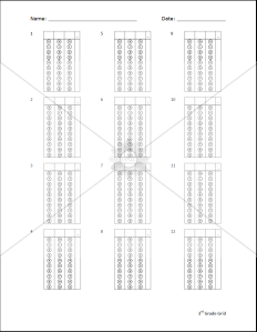 Math Grid Sheet_3rd Grd_1.21.15